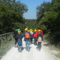 OTTOBRE 2015 &raquo; primavera 2013 pianelle